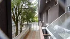 Foto 14 de Apartamento com 2 Quartos à venda, 69m² em Jardim Botânico, Porto Alegre