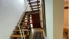 Foto 40 de Casa de Condomínio com 4 Quartos à venda, 410m² em Piratininga, Niterói