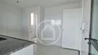 Foto 28 de Apartamento com 3 Quartos à venda, 134m² em Jardim Guanabara, Rio de Janeiro