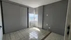 Foto 16 de Apartamento com 3 Quartos à venda, 100m² em Candeias, Jaboatão dos Guararapes