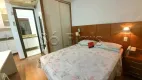 Foto 7 de Apartamento com 1 Quarto à venda, 27m² em Jardins, São Paulo