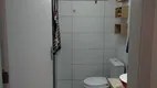 Foto 6 de Casa de Condomínio com 2 Quartos à venda, 10m² em Muchila I, Feira de Santana