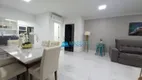 Foto 13 de Apartamento com 3 Quartos à venda, 140m² em Vila Guilhermina, Praia Grande