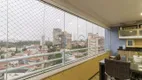 Foto 34 de Apartamento com 3 Quartos à venda, 143m² em Jardim Avelino, São Paulo