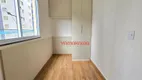 Foto 18 de Apartamento com 2 Quartos à venda, 45m² em Tatuapé, São Paulo