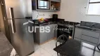 Foto 9 de Apartamento com 3 Quartos à venda, 102m² em Setor Oeste, Goiânia