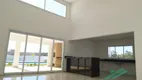 Foto 2 de Casa de Condomínio com 3 Quartos à venda, 1000m² em Portal dos Lagos, Boituva