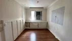 Foto 8 de Apartamento com 3 Quartos à venda, 100m² em Vila Olímpia, São Paulo