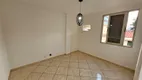 Foto 10 de Apartamento com 2 Quartos para alugar, 132m² em Braga, Cabo Frio