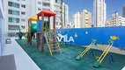 Foto 34 de Apartamento com 4 Quartos à venda, 132m² em Centro, Balneário Camboriú