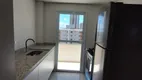 Foto 32 de Apartamento com 2 Quartos à venda, 63m² em Vila Caicara, Praia Grande