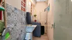 Foto 6 de Apartamento com 2 Quartos à venda, 56m² em Caioba, Matinhos