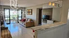 Foto 5 de Apartamento com 3 Quartos à venda, 82m² em Vila Laura, Salvador