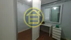 Foto 56 de Apartamento com 3 Quartos para alugar, 68m² em Tatuapé, São Paulo