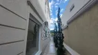 Foto 6 de Casa de Condomínio com 4 Quartos à venda, 690m² em Residencial 18 do Forte, Santana de Parnaíba