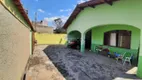 Foto 2 de Casa com 3 Quartos à venda, 280m² em Jardim Santo Antônio, Louveira