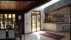 Foto 4 de Casa de Condomínio com 4 Quartos à venda, 320m² em Roseira, Mairiporã