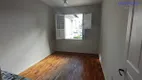 Foto 23 de Casa com 3 Quartos à venda, 104m² em Bom Pastor, Juiz de Fora