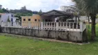 Foto 16 de Fazenda/Sítio com 3 Quartos à venda, 2000m² em Torrao De Ouro II, São José dos Campos