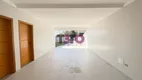Foto 28 de Casa com 3 Quartos à venda, 140m² em Ina, São José dos Pinhais
