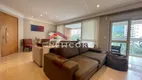 Foto 13 de Apartamento com 3 Quartos à venda, 127m² em Vila Olímpia, São Paulo