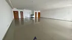 Foto 7 de Sala Comercial para alugar, 121m² em Jardim Morada do Sol, Indaiatuba