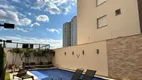 Foto 2 de Apartamento com 3 Quartos para alugar, 79m² em Judith, Londrina