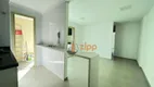 Foto 3 de Apartamento com 2 Quartos à venda, 66m² em Jardim São Paulo, São Paulo