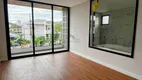 Foto 12 de Casa com 4 Quartos à venda, 342m² em Pirabeiraba, Joinville