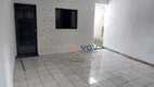 Foto 2 de Casa com 2 Quartos à venda, 160m² em Cidade Líder, São Paulo