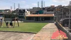 Foto 14 de Apartamento com 2 Quartos à venda, 56m² em Vila Formosa, São Paulo