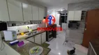 Foto 26 de Apartamento com 3 Quartos à venda, 150m² em Tijuca, Rio de Janeiro