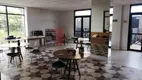 Foto 22 de Apartamento com 2 Quartos à venda, 59m² em Vila Prudente, São Paulo