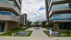 Foto 12 de Apartamento com 3 Quartos à venda, 166m² em Patriolino Ribeiro, Fortaleza