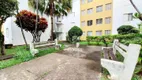 Foto 26 de Apartamento com 2 Quartos à venda, 45m² em Jardim Nazareth, Mogi Mirim