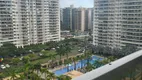 Foto 6 de Apartamento com 3 Quartos à venda, 77m² em Jacarepaguá, Rio de Janeiro