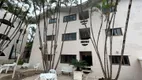 Foto 5 de Apartamento com 2 Quartos para alugar, 55m² em Itaguá, Ubatuba
