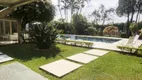 Foto 11 de Casa com 4 Quartos à venda, 700m² em Morumbi, São Paulo