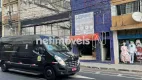 Foto 9 de Ponto Comercial para alugar, 40m² em Centro, Salvador