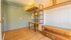 Foto 7 de Apartamento com 2 Quartos à venda, 51m² em Santa Claudina, Vinhedo
