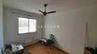 Foto 7 de Apartamento com 2 Quartos à venda, 75m² em Cordovil, Rio de Janeiro