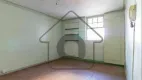 Foto 16 de Casa com 1 Quarto à venda, 100m² em Vila Mariana, São Paulo