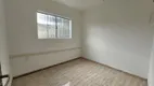 Foto 12 de Casa com 3 Quartos para alugar, 90m² em Prazeres, Jaboatão dos Guararapes