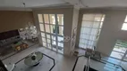 Foto 35 de Apartamento com 3 Quartos para alugar, 139m² em Vila Castelo Branco, Indaiatuba