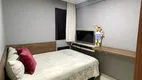 Foto 7 de Apartamento com 2 Quartos à venda, 51m² em Mangabeiras, Maceió