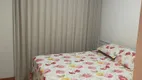 Foto 13 de Apartamento com 2 Quartos à venda, 76m² em Itacimirim Monte Gordo, Camaçari