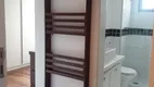 Foto 9 de Apartamento com 2 Quartos à venda, 110m² em Vila Mariana, São Paulo