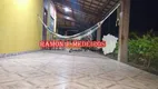 Foto 36 de Fazenda/Sítio com 5 Quartos à venda, 2500m² em São José do Almeida, Jaboticatubas
