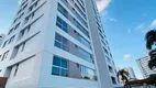 Foto 6 de Apartamento com 4 Quartos à venda, 163m² em Petrópolis, Natal