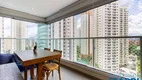 Foto 6 de Apartamento com 2 Quartos à venda, 69m² em Vila Leopoldina, São Paulo